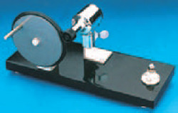 Bicycle Dynamo Assembly